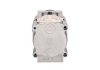 AC0023 MSG Компресор кондиціонера FORD Transit 00-06, Mondeo I 93-96, Mondeo II 96-00 (фото 4)