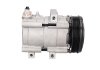 AC0023 MSG Компресор кондиціонера FORD Transit 00-06, Mondeo I 93-96, Mondeo II 96-00 (фото 5)