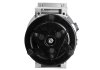 AC0026 MSG Компресор кондиціонера NISSAN INTERSTAR з бортовою платформою/ходова частина 03-, INTERSTAR автобус ( (фото 2)