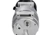 AC0026 MSG Компресор кондиціонера NISSAN INTERSTAR з бортовою платформою/ходова частина 03-, INTERSTAR автобус ( (фото 4)