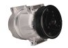 AC0027 MSG Компресор кондиціонера NISSAN Interstar 02-10, Primastar 02-14, INTERSTAR з бортовою платформою/ходів (фото 1)