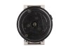 AC0027 MSG Компресор кондиціонера NISSAN Interstar 02-10, Primastar 02-14, INTERSTAR з бортовою платформою/ходів (фото 2)