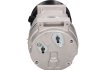 AC0027 MSG Компресор кондиціонера NISSAN Interstar 02-10, Primastar 02-14, INTERSTAR з бортовою платформою/ходів (фото 4)
