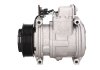 AC0029 MSG Компресор кондиціонера MERCEDES-BENZ S-CLASS 91-98,S-CLASS (W140) 91-98,S-CLASS купе (C140) 92-99 (фото 3)