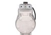 AC0029 MSG Компресор кондиціонера MERCEDES-BENZ S-CLASS 91-98,S-CLASS (W140) 91-98,S-CLASS купе (C140) 92-99 (фото 4)