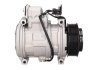 AC0029 MSG Компресор кондиціонера MERCEDES-BENZ S-CLASS 91-98,S-CLASS (W140) 91-98,S-CLASS купе (C140) 92-99 (фото 5)