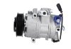 AC0030 MSG Компрессор кондиционера AUDI A2 (8Z0) 00-05 (фото 1)