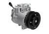 AC0030 MSG Компрессор кондиционера AUDI A2 (8Z0) 00-05 (фото 2)