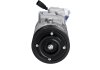 AC0030 MSG Компрессор кондиционера AUDI A2 (8Z0) 00-05 (фото 3)