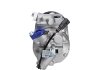AC0030 MSG Компрессор кондиционера AUDI A2 (8Z0) 00-05 (фото 4)