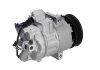 AC0030 MSG Компрессор кондиционера AUDI A2 (8Z0) 00-05 (фото 5)