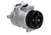 AC0031 MSG Компресор кондиціонера MERCEDES-BENZ C-CLASS (W204) 07-14, C-CLASS T-Model (S204) 07-14, C-CLASS (W20 (фото 2)