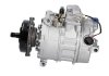 AC0033 MSG Компрессор кондиционера VW Touareg 02-10, T5 03-15, PHAETON 02-16, MULTIVAN 03-15, MULTIVAN V (7HM, 7HN (фото 1)