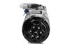 AC0033 MSG Компрессор кондиционера VW Touareg 02-10, T5 03-15, PHAETON 02-16, MULTIVAN 03-15, MULTIVAN V (7HM, 7HN (фото 3)
