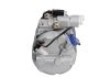 AC0033 MSG Компрессор кондиционера VW Touareg 02-10, T5 03-15, PHAETON 02-16, MULTIVAN 03-15, MULTIVAN V (7HM, 7HN (фото 4)