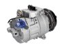 AC0033 MSG Компрессор кондиционера VW Touareg 02-10, T5 03-15, PHAETON 02-16, MULTIVAN 03-15, MULTIVAN V (7HM, 7HN (фото 5)