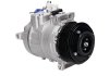 AC0035 MSG Компресор кондиціонера MERCEDES-BENZ GL-CLASS (X164) 06-09, M-CLASS (W164) 05-09, R-CLASS (W251, V251) (фото 2)