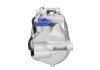 AC0035 MSG Компресор кондиціонера MERCEDES-BENZ GL-CLASS (X164) 06-09, M-CLASS (W164) 05-09, R-CLASS (W251, V251) (фото 4)
