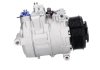 AC0035 MSG Компресор кондиціонера MERCEDES-BENZ GL-CLASS (X164) 06-09, M-CLASS (W164) 05-09, R-CLASS (W251, V251) (фото 5)