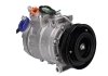AC0036 MSG Компрессор кондиционера AUDI A4 95-04,A6 94-04,A8 94-02,A4 (8D2, B5) 94-00,A4 (8E2, B6) 00-04,A4 Ava (фото 2)