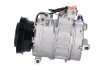 AC0036 MSG Компрессор кондиционера AUDI A4 95-04,A6 94-04,A8 94-02,A4 (8D2, B5) 94-00,A4 (8E2, B6) 00-04,A4 Ava (фото 4)