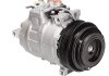 AC0037 MSG Компресор кондиціонера CHRYSLER CROSSFIRE 03-07, CROSSFIRE Roadster 04-07 (фото 2)