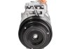 AC0037 MSG Компресор кондиціонера CHRYSLER CROSSFIRE 03-07, CROSSFIRE Roadster 04-07 (фото 3)