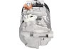 AC0037 MSG Компресор кондиціонера CHRYSLER CROSSFIRE 03-07, CROSSFIRE Roadster 04-07 (фото 4)
