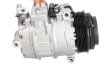 AC0037 MSG Компресор кондиціонера CHRYSLER CROSSFIRE 03-07, CROSSFIRE Roadster 04-07 (фото 5)