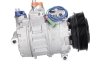 AC0038 MSG Компрессор кондиционера AUDI A4 (8D2, B5) 95-00, A4 Avant (8D5, B5) 96-01, A6 (4A, C4) 94-97, A6 (4B, C (фото 1)