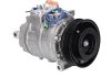 AC0038 MSG Компрессор кондиционера AUDI A4 (8D2, B5) 95-00, A4 Avant (8D5, B5) 96-01, A6 (4A, C4) 94-97, A6 (4B, C (фото 2)