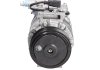 AC0039 MSG Компрессор кондиционера AUDI Q7 06-15, A8 02-17, A8 (4E_) 03-10, A8 (4H_) 09-14, Q7 (4L) 07-15 (фото 3)