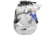 AC0039 MSG Компрессор кондиционера AUDI Q7 06-15, A8 02-17, A8 (4E_) 03-10, A8 (4H_) 09-14, Q7 (4L) 07-15 (фото 5)