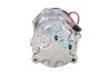 AC0040 MSG Компрессор кондиционера AUDI A3 (8L1) 96-03, TT (8N3) 98-06, TT Roadster (8N9) 99-06 (фото 4)