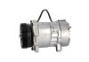 AC0041 MSG Компрессор кондиционера AUDI A3 96-03,TT 98-06,A3 (8L1) 96-03,TT (8N3) 98-06,TT Roadster (8N9) 99-06 (фото 1)