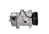 AC0041 MSG Компрессор кондиционера AUDI A3 96-03,TT 98-06,A3 (8L1) 96-03,TT (8N3) 98-06,TT Roadster (8N9) 99-06 (фото 2)