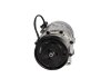 AC0041 MSG Компрессор кондиционера AUDI A3 96-03,TT 98-06,A3 (8L1) 96-03,TT (8N3) 98-06,TT Roadster (8N9) 99-06 (фото 3)