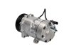 AC0041 MSG Компрессор кондиционера AUDI A3 96-03,TT 98-06,A3 (8L1) 96-03,TT (8N3) 98-06,TT Roadster (8N9) 99-06 (фото 4)