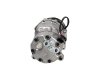 AC0041 MSG Компрессор кондиционера AUDI A3 96-03,TT 98-06,A3 (8L1) 96-03,TT (8N3) 98-06,TT Roadster (8N9) 99-06 (фото 5)