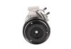 AC0043 MSG Компрессор кондиционера TOYOTA LAND CRUISER (KDJ12_, GRJ12_) 03-10, LAND CRUISER PRADO (KDJ12_, GRJ12_ (фото 3)