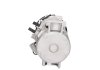 AC0043 MSG Компрессор кондиционера TOYOTA LAND CRUISER (KDJ12_, GRJ12_) 03-10, LAND CRUISER PRADO (KDJ12_, GRJ12_ (фото 4)