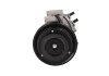 AC0044 MSG Компресор кондиціонера TOYOTA LAND CRUISER (KDJ12_, GRJ12_) 02-10, LAND CRUISER PRADO (KDJ12_, GRJ12_ (фото 3)