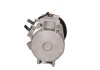 AC0044 MSG Компресор кондиціонера TOYOTA LAND CRUISER (KDJ12_, GRJ12_) 02-10, LAND CRUISER PRADO (KDJ12_, GRJ12_ (фото 4)