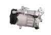 AC0046 MSG Компресор кондиціонера NISSAN X-TRAIL (T31) 07-13 (фото 1)