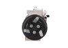 AC0046 MSG Компресор кондиціонера NISSAN X-TRAIL (T31) 07-13 (фото 3)