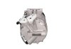 AC0046 MSG Компресор кондиціонера NISSAN X-TRAIL (T31) 07-13 (фото 4)
