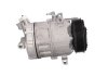 AC0046 MSG Компресор кондиціонера NISSAN X-TRAIL (T31) 07-13 (фото 5)