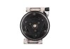 AC0048 MSG Компрессор кондиционера NISSAN QASHQAI/QASHQAI +2 (J10, JJ10) 10-13 (фото 3)