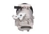 AC0048 MSG Компрессор кондиционера NISSAN QASHQAI/QASHQAI +2 (J10, JJ10) 10-13 (фото 4)