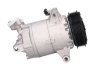 AC0048 MSG Компрессор кондиционера NISSAN QASHQAI/QASHQAI +2 (J10, JJ10) 10-13 (фото 5)